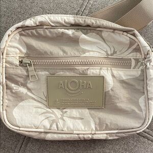ALOHA Collection Hip Pack